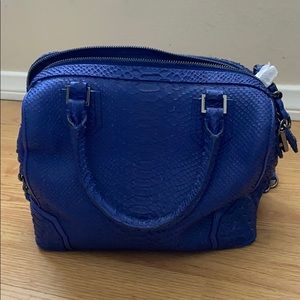 Alice and Olivia purse